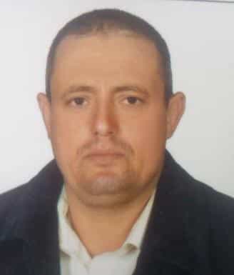 فيصل محمد البارد